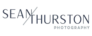 Sean Thurston Photography